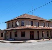 Heddon Greta Hotel - Hotels Melbourne