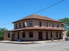 Heddon Greta Hotel - Hotels Melbourne 0