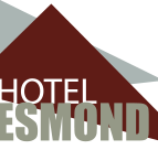 Hotel Jesmond