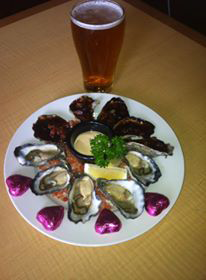 Lake Macquarie Tavern - Hotels Melbourne 1