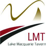 Mount Hutton NSW Hotels Melbourne
