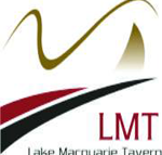 Lake Macquarie Tavern - Hotels Melbourne