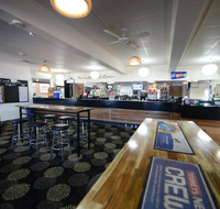 Lakes  Ocean Hotel - Hotels Melbourne