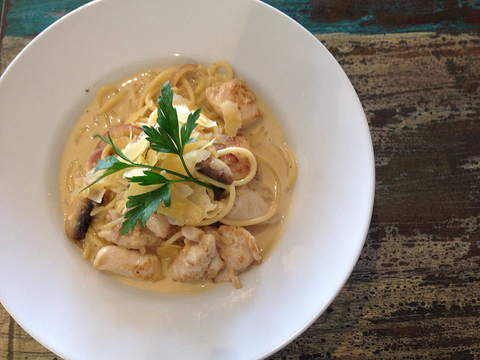 Ocean Shores Tavern - Hotels Melbourne 1