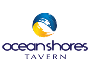 Ocean Shores Tavern - Hotels Melbourne 0