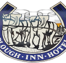 Plough Inn Hotel - Hotels Melbourne