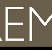 Premier Hotel - Hotels Melbourne