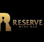 Reserve Wine Bar - Hotels Melbourne