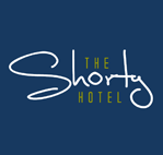 Shortland Hotel - Hotels Melbourne