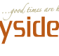 Sunnyside Tavern - Hotels Melbourne
