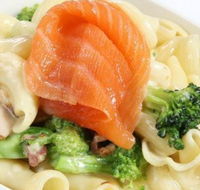 Chase Bar and Dining - Hotels Melbourne