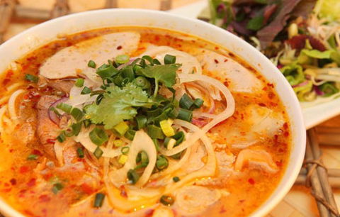 I Love Pho - Hotels Melbourne 4