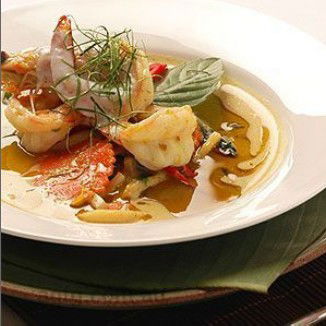 S & I Thai - Hotels Melbourne 0