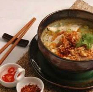 S & I Thai - Hotels Melbourne 3