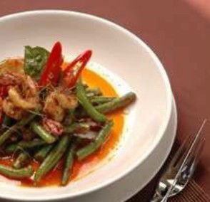 S & I Thai - Hotels Melbourne 4