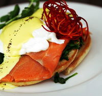 Carre Noir - Hotels Melbourne