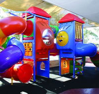 Echuca Moama RSL amp Citizens Club Ltd