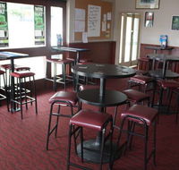The Bennett Hotel - Hotels Melbourne