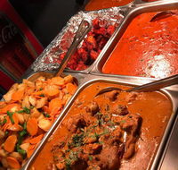 Royal Indian Kitchen Restaurant - Hotels Melbourne