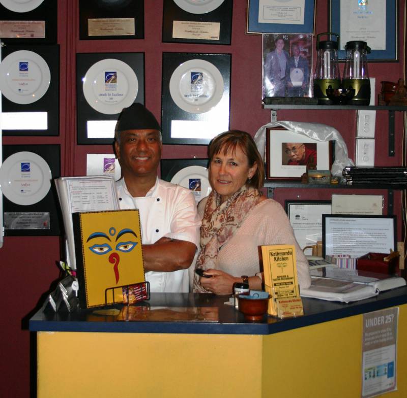 Kingscliff NSW Hotels Melbourne