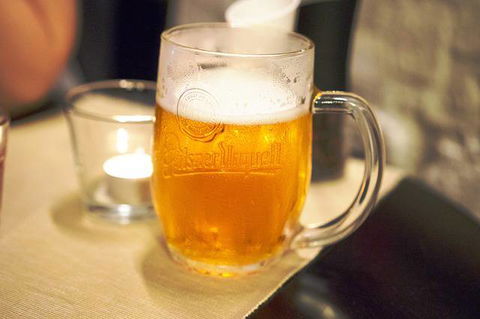 The Victoria Hotel Hinton - Hotels Melbourne 1