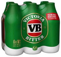 Whitebridge NSW Hotels Melbourne