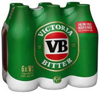 Whitebridge Cellars - Hotels Melbourne