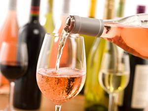 Whitebridge Cellars - Hotels Melbourne 3