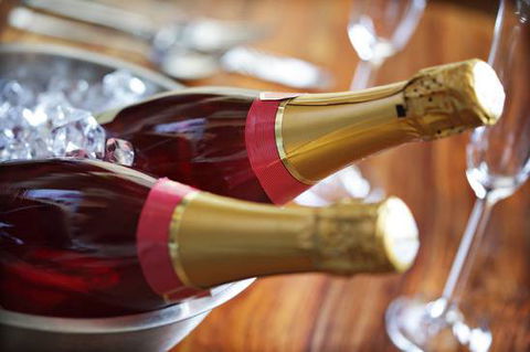 Whitebridge Cellars - Hotels Melbourne 4