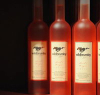 Fennell Bay Cellars - Hotels Melbourne