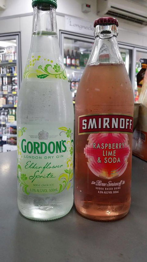 Fennell Bay Cellars - Hotels Melbourne 2