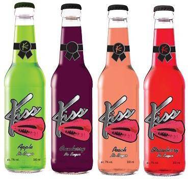 Windang Liquor - Hotels Melbourne 0