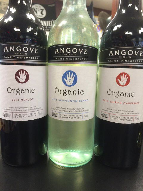 Windang Liquor - Hotels Melbourne 2