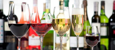 Gainsborough Liquor Store - Hotels Melbourne 2