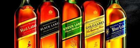 Gainsborough Liquor Store - Hotels Melbourne 3