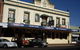 Oxford Hotel - thumb 2
