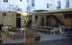 Oxford Hotel - thumb 4