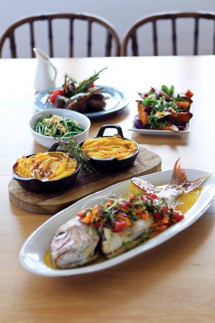 Quattro Lennox Head - Hotels Melbourne 1