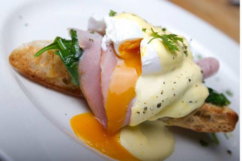 Quattro Lennox Head - Hotels Melbourne 2