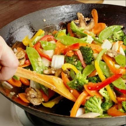 Jumbo Palace Chinese Restaurant - Hotels Melbourne 3