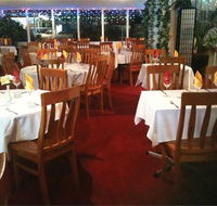 Taj Tandoori Indian Restaurant - Hotels Melbourne