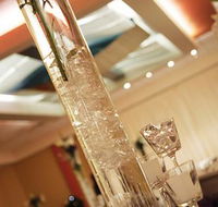 Club Forster - Hotels Melbourne
