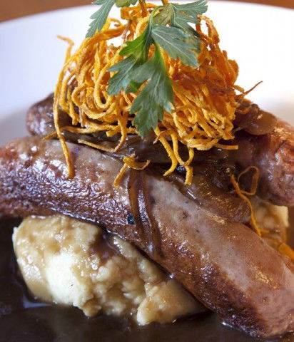 Nags Head Hotel - Hotels Melbourne 0