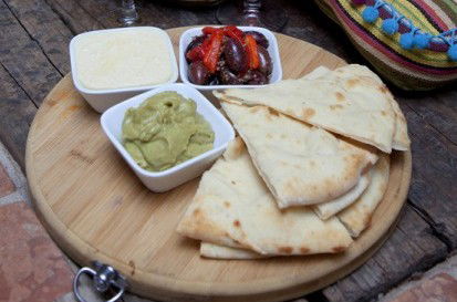 Nags Head Hotel - Hotels Melbourne 5