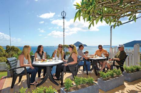 Port Stephens NSW Hotels Melbourne