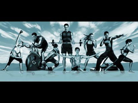 YMCA - Hotels Melbourne 3