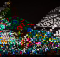 Bathurst Winter Festival - Hotels Melbourne