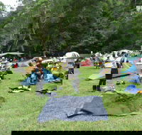 Karuah River Motorcycle Rally - Hotels Melbourne