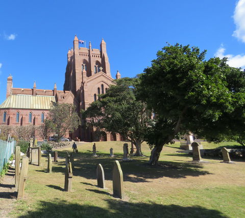 Newcastle Music Festival - Hotels Melbourne 1