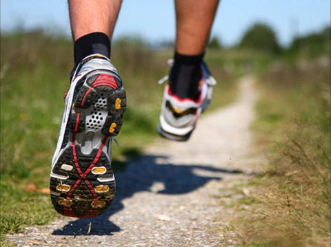 Run Dungog - Hotels Melbourne 1